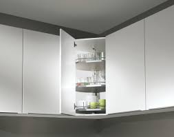 Pin By Laure Popieul On Haut Les Meubles Kitchen Remodel Cuisine Ikea Bathroom Medicine Cabinet