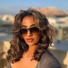 TOP 10 BEST Color Correction in Redondo Beach, CA