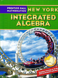 You should work on solving algebra 1 regents practice problems that mimic the problems you'll see on the actual exam. Jmap Archives Prior Versions Of Jmap S Regents Resources For Integrated Algebra Geometry Algebra 2 Trigonometry