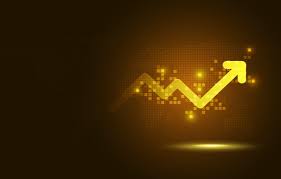 Focus on companies with low debt, low aisc, and especially streaming/royalty companies. 7 Gold Penny Stocks Worth Owning In 2020 And Beyond Investment U