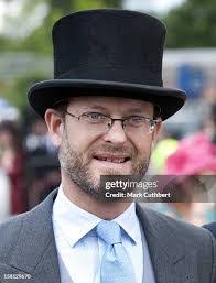 Nicholas Windsor's Instagram, Twitter & Facebook