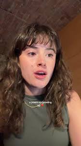 blue iris by mary oliver is one of my favourites