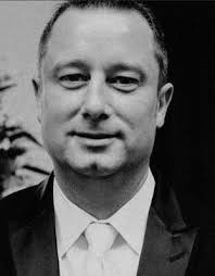 Jonathan F. "Fred" Culver Obituary