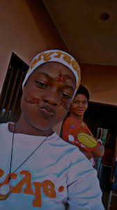 Let's welcome our new members! Wilma J. Burns, Mary Blackshear, Kristin  Holland, Anna Anthony, Trish Fox, Raenell Sandercock, Robbin Yeager,  Gilberte Blier, Ramana M Zamora, Carol Maloney Enders, Amanda Roberts,  Heather Niece