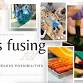 Glass Fusing 101 event image