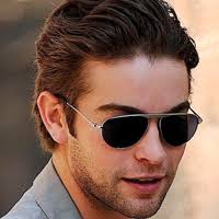 Tom Ford TF0108 James Bond 007