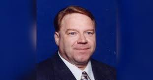 Jim A. Honey Obituary