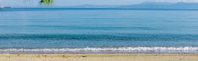 Check spelling or type a new query. Agios Nikolaos Loytra Aidhpsoy Paralies Spa 3enodoxeia Boreia Eyboia