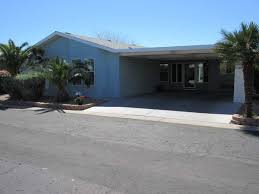 Cavco Manufactured Home For Sale In Mesa Az 85205 Manufactured Homes For Sale Manufactured Home Home