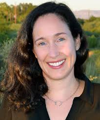 What Law School Doesnt Teach You