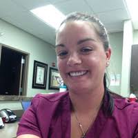 30+ "Gaskill" profiles