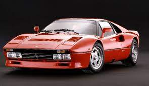 Maybe you would like to learn more about one of these? The Top 10 Ferrari Models Of All Time