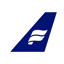 Icelandair Group