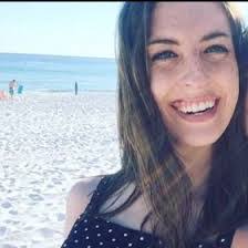 Colette Welch's Instagram, Twitter & Facebook