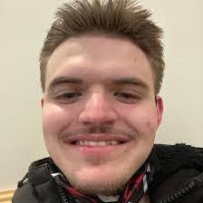 Lance Neff's Instagram, Twitter & Facebook