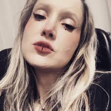 Luke Castro (@luke.castro.10) • Instagram photos and videos