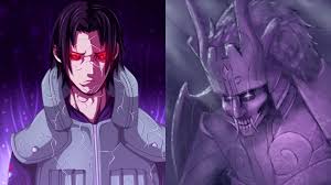 Fugaku Uchiha S Mangekyou Sharingan Abilities No One Knows About His Power Youtube Fugaku, as the head of the clan, was extremely strong and was considered a rare genius. fugaku uchiha s mangekyou sharingan abilities no one knows about his power