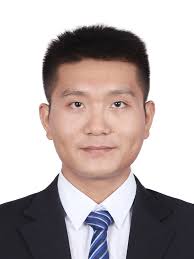 In-situ Strengthening in Metal Additive Manufacturing