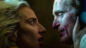 New Zealand Prime Minister Jacinda Ardern shuts down Karl's offer to become  an Aussie