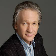 Последние твиты от bill maher (@billmaher). Bill Maher Is On The Phone And He S Not Happy Entertainment Buffalonews Com