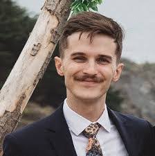 Zachary Selby's Instagram, Twitter & Facebook