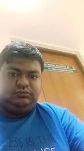 Help Pritam to start his life again. Heavily Brain injury, skull breaks  into 15 pieces seek Medical treatment of my brother in medica  superspeciality hospital, LIFE & DEATH situation. NEED MORE MONEY