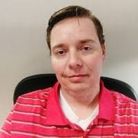 Chris Estep's Instagram, Twitter & Facebook