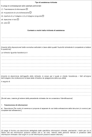Image result for certificato assicurazione 1981 2021