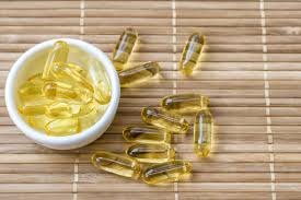 Shop for vitamin e supplements online. Can Vitamin E Help Clear My Acne The Dermatology Specialists