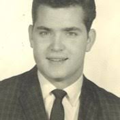 Search Carl Boyer Obituaries and Funeral Services