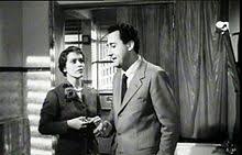 1 2 he was known internationally as the dubbing. Alberto Sordi Wikipedia