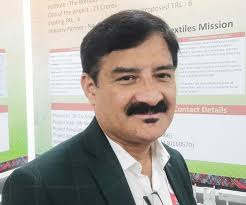 Shivangi T Puthiyedath