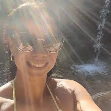 Sara Sant'Ana (@sara_santhana) • Instagram photos and videos