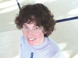 ON A BESOIN DES ARCHITECTES ! RÉNOvaTION ÉNERGÉTIQUE TY+TY DÉONTOLOGIE  HMONP : 10 ANS DÉJà LE GRAND AGENDA DE L'HIVER