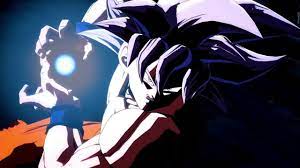 Featuring three dragon ball games at its core—including dragon ball fighterz, the dragon ball super card game, and the dragon ball legends mobile app, the global online broadcast is set to go live on saturday each title's battles will be broadcast around the world in japanese and english. Dragon Ball Fighterz Ign