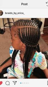 Kids Hairstyles Black Kids Hairstyles Lil Girl Hairstyles Kids Braided Hairstyles