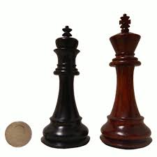 Maybe you would like to learn more about one of these? Chess Piece Sizes Staunton Standard And Tall Chess Pieces