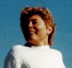 Linda Grtizke Obituary (2024)