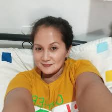 Mary Jane Guevarra Plazo