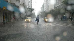 Il clima a cordoba nei diversi mesi dell'anno. El Clima En Cordoba Como Estara El Tiempo En La Semana Via Cordoba