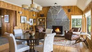 Duluth forms a metropolitan area with superior, wisconsin. Best 15 Architects Building Designers In Duluth Mn Houzz
