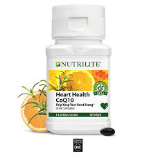 Opera mini is an internet browser that uses opera servers to compress websites in order to load. Nutrilite Heart Health Coq10 Vitamins Supplements Amway