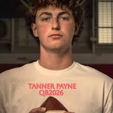 Boys Lacrosse High School Players