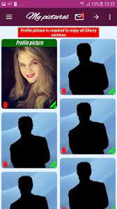 101 is the world's most popular free dating site for christian singles ❤️the only absolutely totally free christian dating service that takes fake. Christian Dating App Chat 100 Free In Usa For Android Apk Download