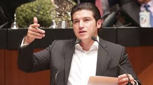 Samuel garcía, candidato de movimiento ciudadano, se perfila como el ganador en los resultados del conteo rápido a la gubernatura de nuevo león, según lo informó la comisión estatal. Samuel Garcia Ya Es El Favorito Para Ganar Gubernatura De Nl Encuesta Reforma