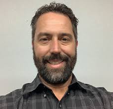 Terry Collom's Instagram, Twitter & Facebook