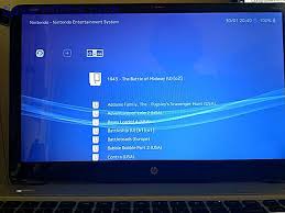 Hay juegos para los que no pasa el tiempo. Haz Una Retro Arcade En Tu Pc Con Lakka