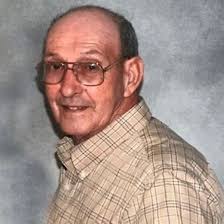 Don Cornett Obituary