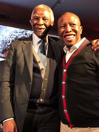 His birthday, what he did before fame, his family life, fun trivia facts his biggest social media presence is on twitter where he shares his views with over 700,000 followers. Dali Mpofu On Twitter In Other News Check Out The Latest Presidential Winter Fashion Statement Maybe Atul Should Buy Zuma A Cardigan Https T Co Udtws4enxe