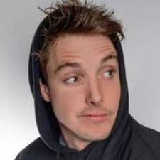 Lazarbeam wallpapers apk son sürüm indir için pc windows ve android (1.0). 42 Lazerbeam Ideas Fortnite Boy Costumes Best Gaming Wallpapers